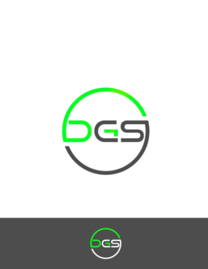 Design de Logo par alok bhopatkar pour ce projet | Design : #19210439