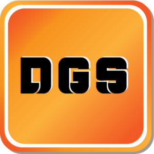 Logo Design by Dannycosma01