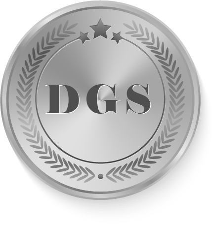 Logo-Design von Dannycosma01 für dieses Projekt | Design #19212068