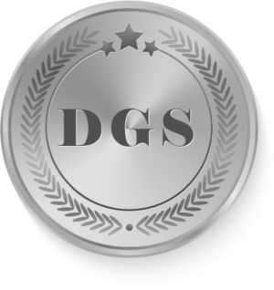 Logo Design by Dannycosma01 for this project | Design: #19212068