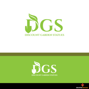 Logo Design by Graphic Bricks