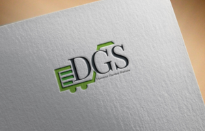 DGS | Diseño de Logo por Atec