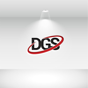 Logo Design by MoinCreation for this project | Design: #19196341