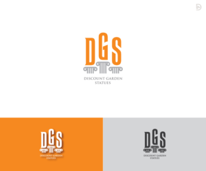 Design de Logo par D_Mantra pour ce projet | Design #19156065