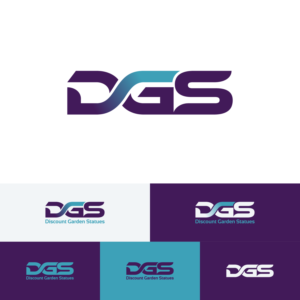 Logo Design by Ode70 for this project | Design: #19158320