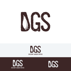 Design de Logo par Ode70 pour ce projet | Design #19158321