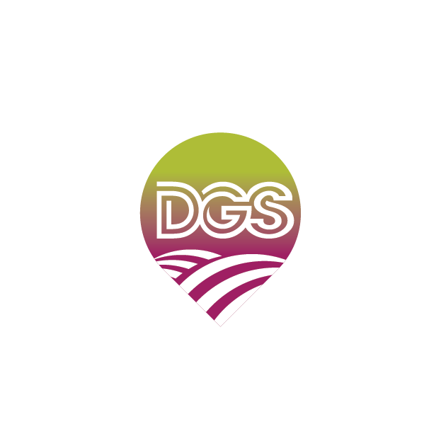 Logo Design by rozT for this project | Design #19209053
