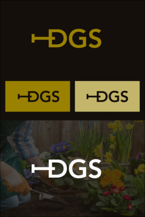 Logo Design by quantumwebtech for this project | Design: #19202708
