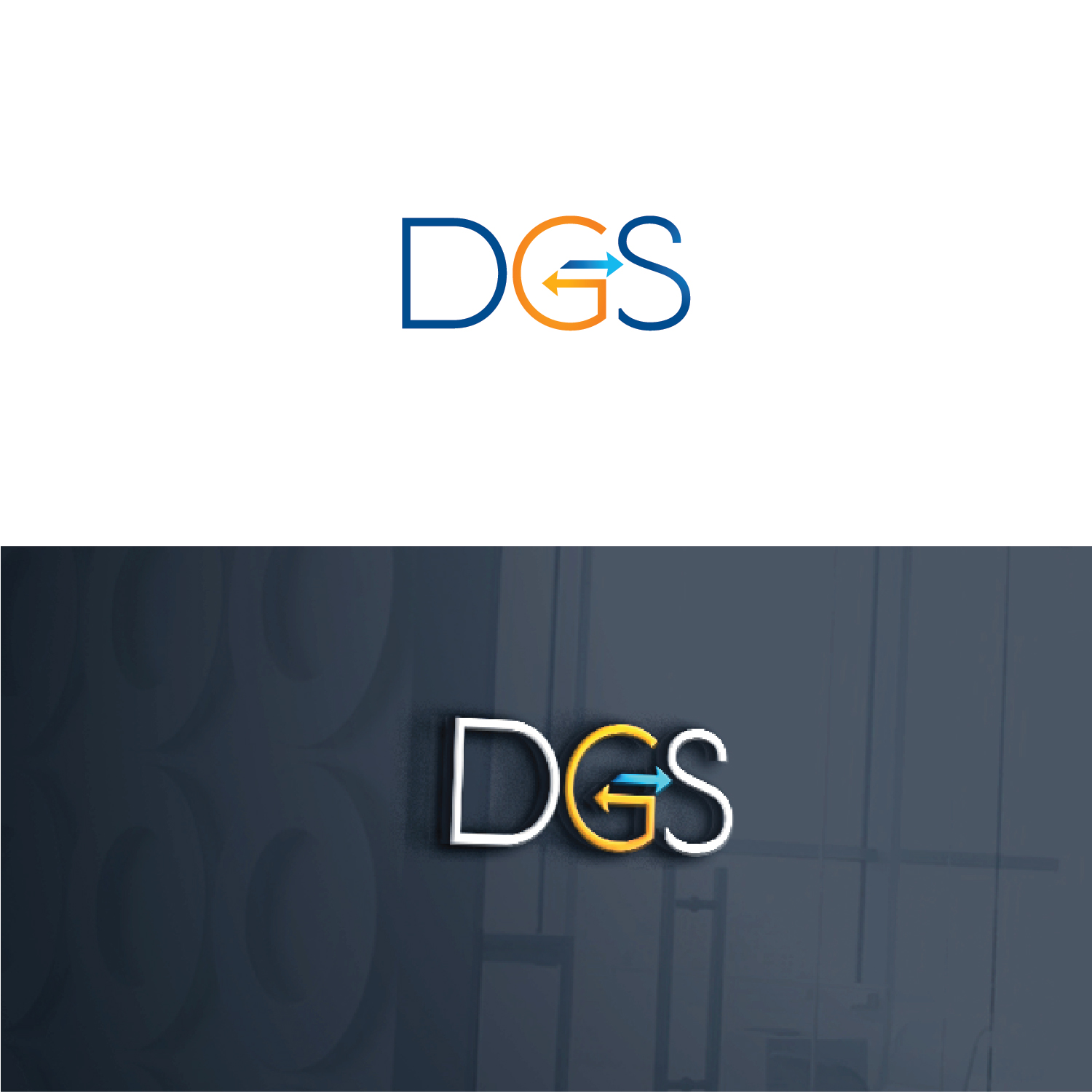 Logo Design by Muhammad Imran 3 for this project | Design #19156388
