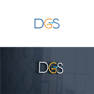 Design de Logo par Muhammad Imran 3 pour ce projet | Design : #19156388