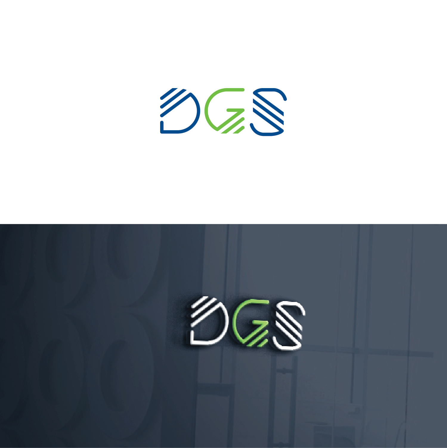 Logo Design by Muhammad Imran 3 for this project | Design #19156389