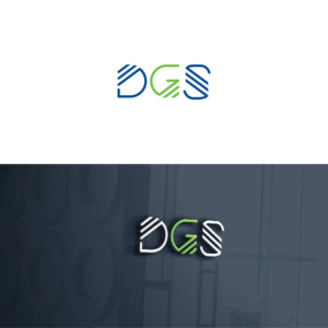 Design de Logo par Muhammad Imran 3 pour ce projet | Design : #19156389