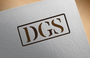 Logo Design by ILCHE 88 for this project | Design: #19200461