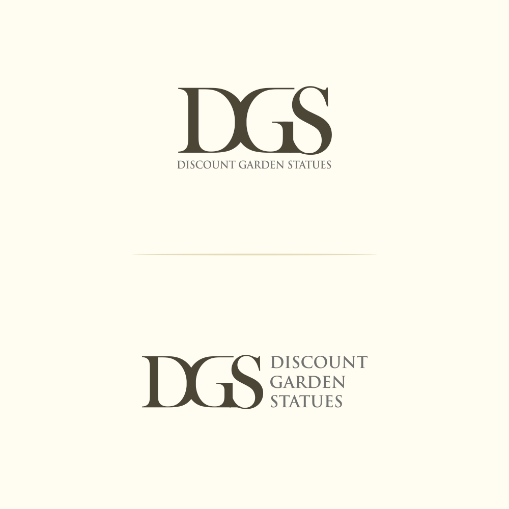 Logo Design by Basksh Designs for this project | Design #19154520