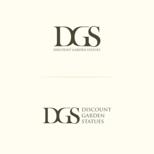 Design de Logo par Basksh Designs pour ce projet | Design : #19154520