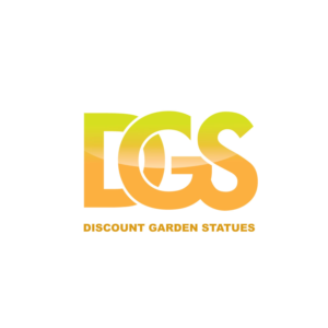 Design de Logo par **INCREDIBLEDESIGNERS** pour ce projet | Design #19157057