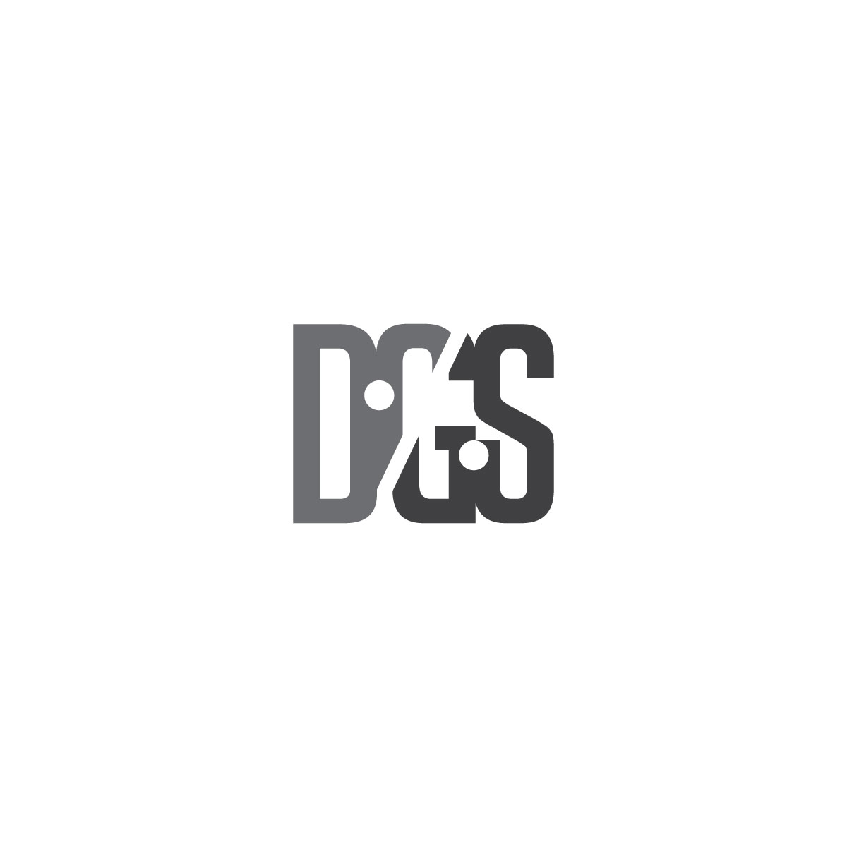 Logo Design by **INCREDIBLEDESIGNERS** for this project | Design #19182019