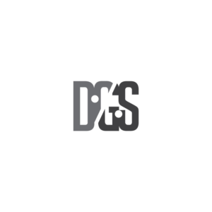 Design de Logo par **INCREDIBLEDESIGNERS** pour ce projet | Design : #19182019