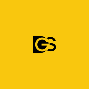 Design de Logo par **INCREDIBLEDESIGNERS** pour ce projet | Design : #19182020