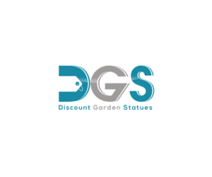 Design de Logo par **INCREDIBLEDESIGNERS** pour ce projet | Design : #19182021