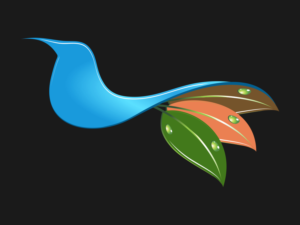 Logo Design by NSP Design for this project | Design: #19224013