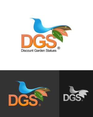 Logo Design by NSP Design for this project | Design: #19224014