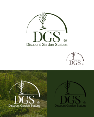Logo Design by NSP Design for this project | Design: #19225360