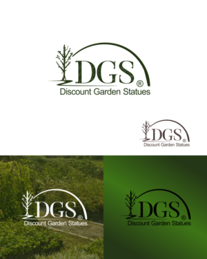 Logo Design by NSP Design for this project | Design: #19225461