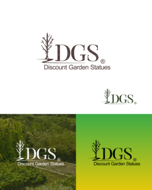 Logo Design by NSP Design for this project | Design: #19225793