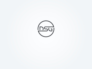 Logo Design by ArtCreative for this project | Design: #19194915