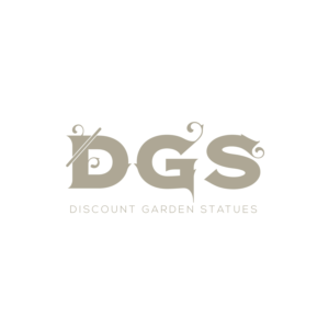 Logo Design by Marianna K. for this project | Design: #19213113