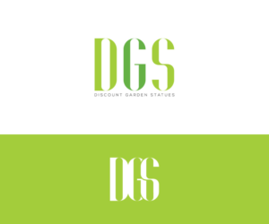 Logo Design by Mohammad_Rasel