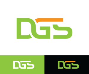 Design de Logo par designmind78 pour ce projet | Design : #19155662