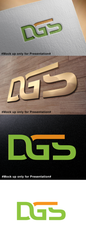 Design de Logo par designmind78 pour ce projet | Design : #19155663