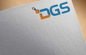 Logo Design by Graphicsexpert7 for this project | Design: #19153344