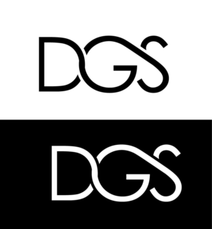 Logo Design by nexalite for this project | Design: #19173690