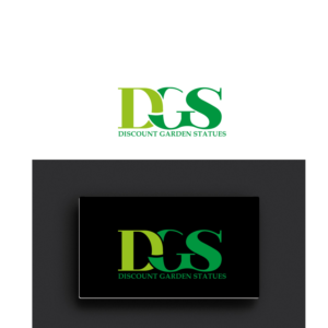 Design de Logo par Finley Johnson pour ce projet | Design : #19212482