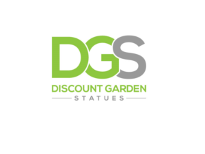 Logo-Design von trashco