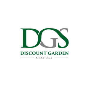 DGS | Logo Design by jason71