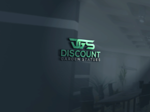 Logo Design by khairul 5 for this project | Design: #19158067