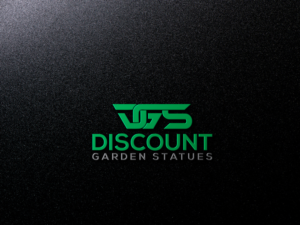 Logo Design by khairul 5 for this project | Design: #19158073