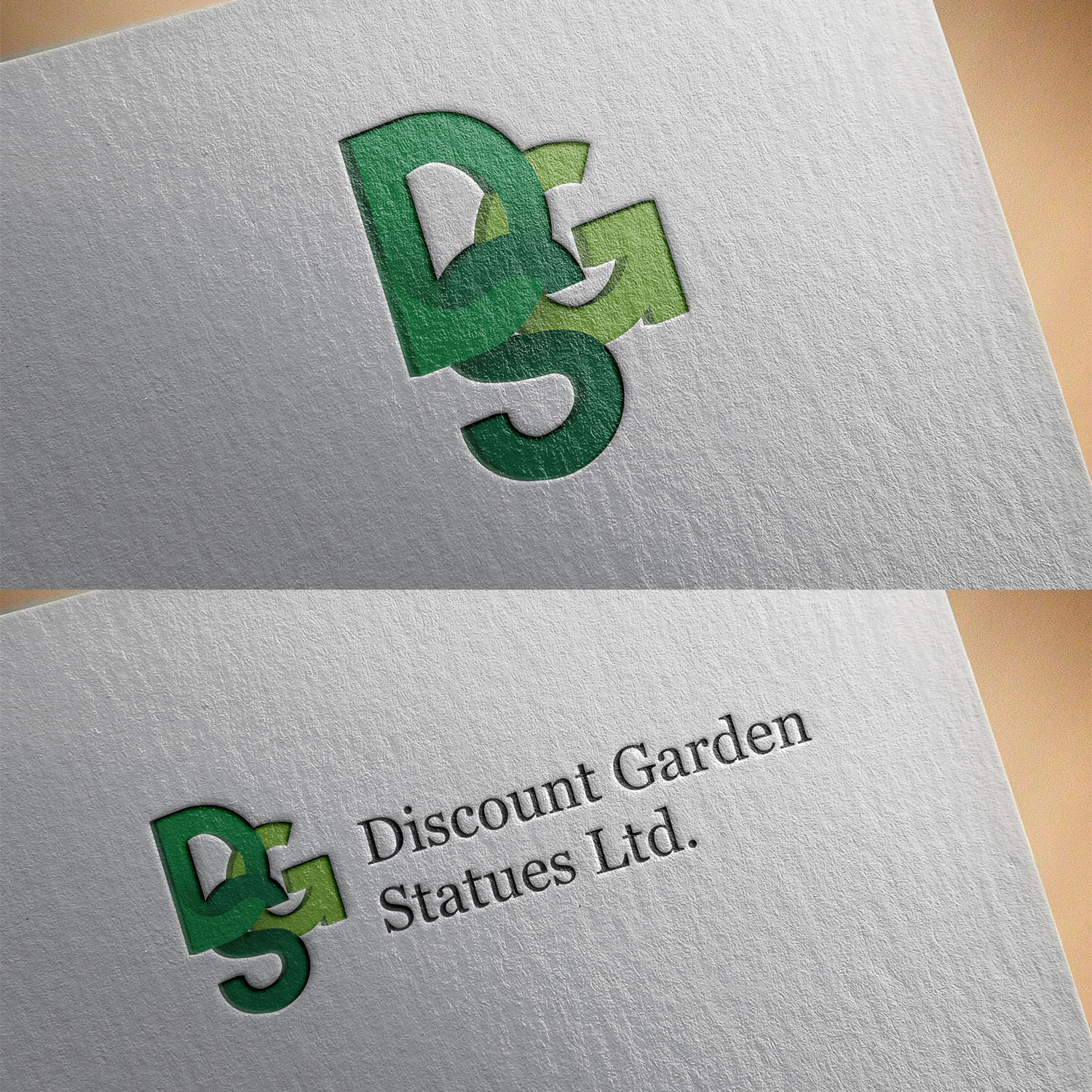 Logo Design by Canvastudio for this project | Design #19203561