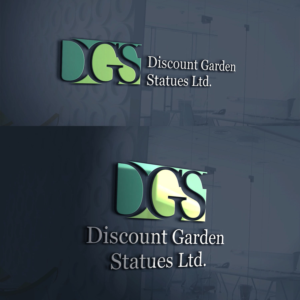 Logo Design by Canvastudio for this project | Design: #19203694