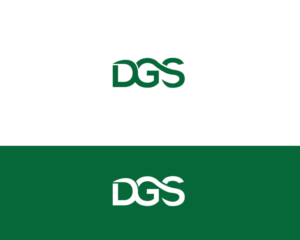 Logo Design by Himel khan 2 for this project | Design: #19192596