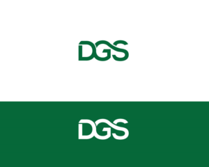 Logo Design by Himel khan 2 for this project | Design: #19192597