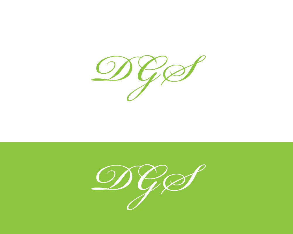 Logo Design by Himel khan 2 for this project | Design #19192598