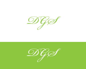 Logo Design by Himel khan 2 for this project | Design: #19192598