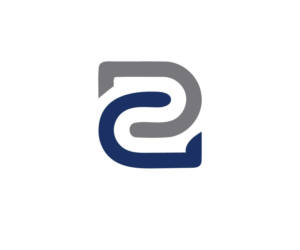 Logo Design by h 7 for this project | Design: #19186435