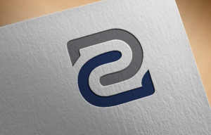 Logo Design by h 7 for this project | Design: #19186436