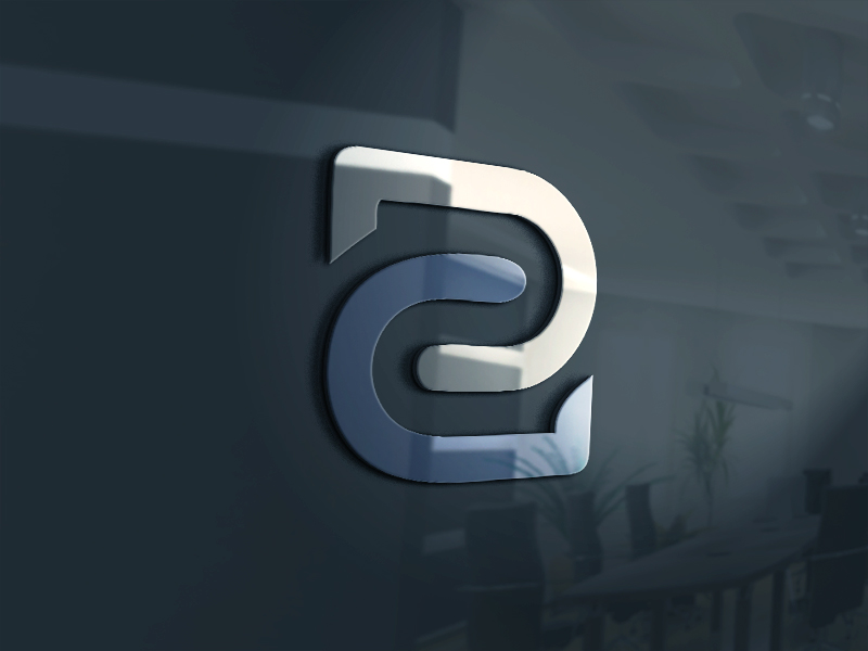 Diseño de Logo por h 7 para este proyecto | Diseño #19186437